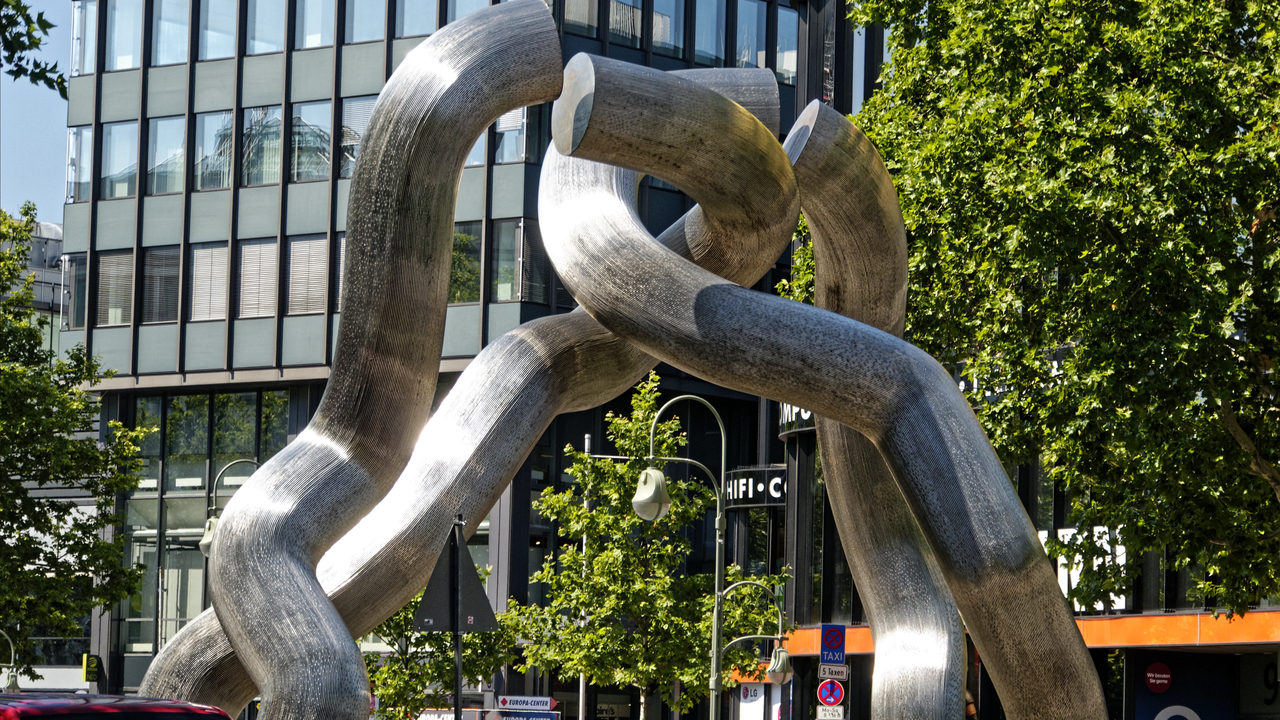 20140704 150310•Berlin•Berlin•Germany